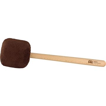 231427 Meinl Gong Mallet groß MGM-L-C