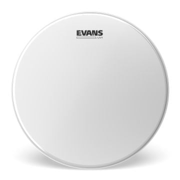 248901 Evans Snare Tune UP Kit 14'' UV1