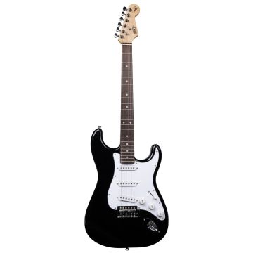 307180 Henry´s Guitarras Henry´s Guitarra eléctrica Jr