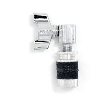 305934 Gibraltar Standard HiHat Clutch