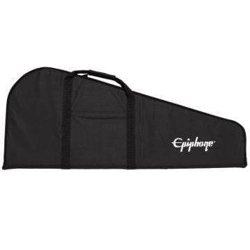 305418 Epiphone Premium Solid Body Gig Bag