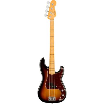 248838 Fender Bajo de precisión American Pro II