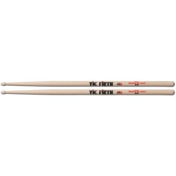228173 Vic Firth AJ4