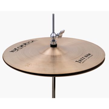 307638 Istanbul Agop SEH15 Série personnalisée