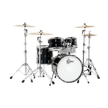299096 Gretsch Renown Maple Studio Shellset