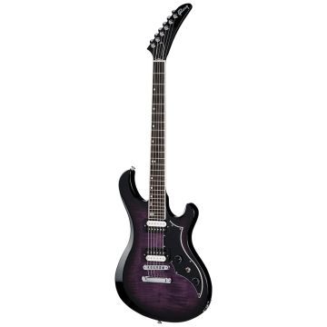 305281 Gibson Victoire chiffrée