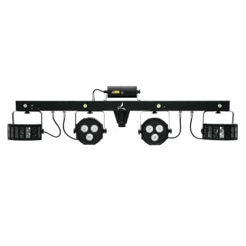 305213 eurolite LED KLS Laser Bar FX