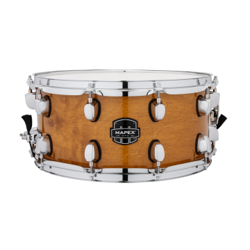 300657 Mapex MPX Hybrid Snare 14'' x 6,5''