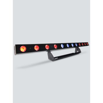 225843 Chauvet DJ COLORband Pix USB