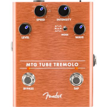 217682 Fender MTG-Tube