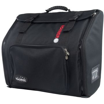 294391 Hohner HOAZ-5731 Gigbag