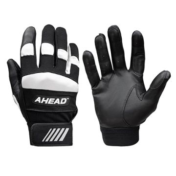 212106 Ahead Handschuhe S