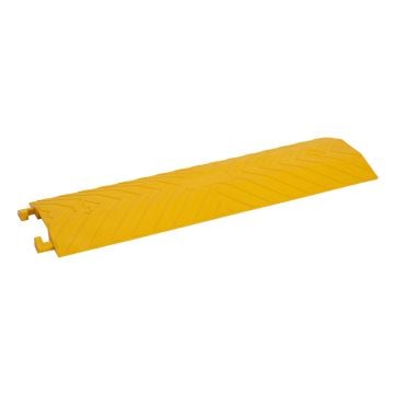246405 eurolite DRO-2