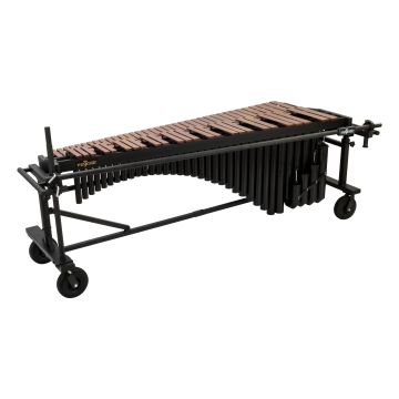 263334 Majestic M1550P Quantum Field Marimba