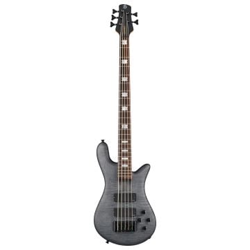 303730 Spector Euro LX 5 Bolt On