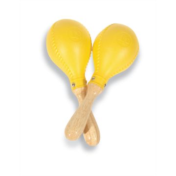 235678 LP Latin Percussion LP 281 Pro Maracas