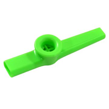 212547 Stagg KAZOO Kunststoff