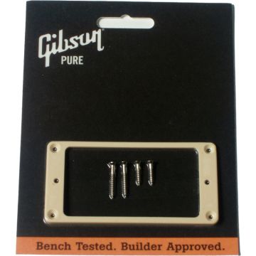 260372 Gibson Anneau de montage du pick-up PRPR-015