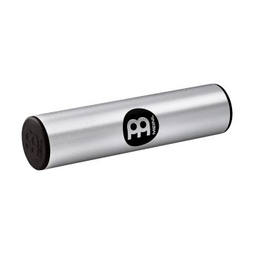 212521 Meinl Projection Shaker