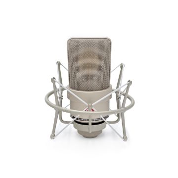 252144 Neumann TLM 103 Studio Set