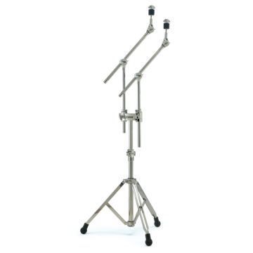 231589 Sonor DCS 678 MC Doppel Cymbal Stand