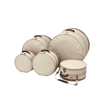 228950 Tama Powerpad Designer Bag Set