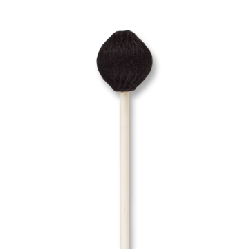 215739 Vic Firth Mallets M180