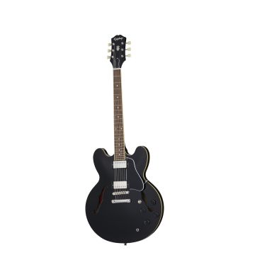 305405 Epiphone ES-335