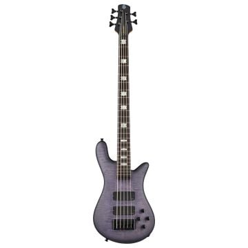 303731 Spector Euro LX Bolt On 5