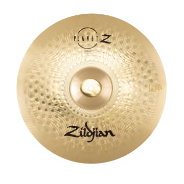 219523 Zildjian Planet Z Crash 16''