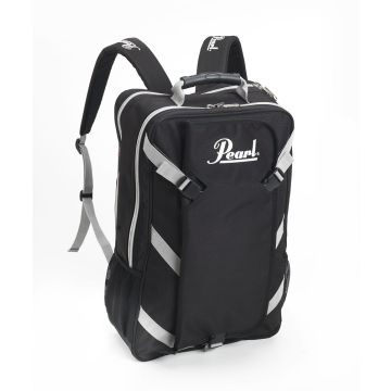 293416 Pearl PDBP01 Backpack