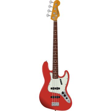 274163 Fender Vintera II 60s Jazz Bass