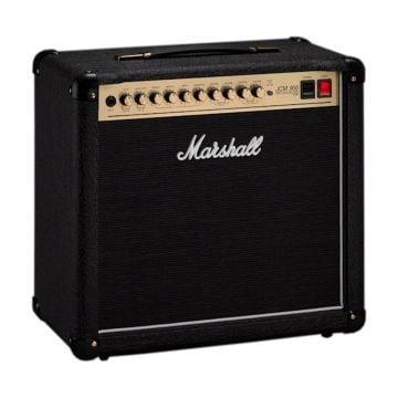 305643 Marshall Studio 900 Combo