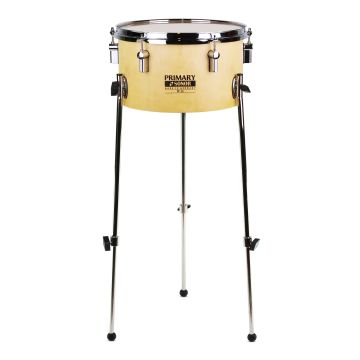 246295 Sonor TP 13 Primary Schraubenpauke