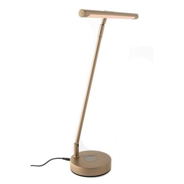 228722 Gewa Pianolampe PL-78 G