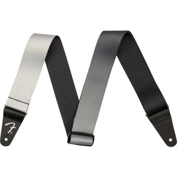 240837 Fender Ombré Strap
