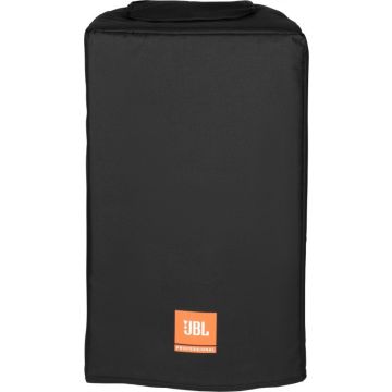 244926 JBL EON712-CVR