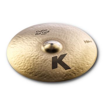 297266 Zildjian K Custom Fast Crash 16''