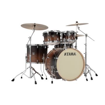 299007 Tama Superstar Classic CL52KR-CFF