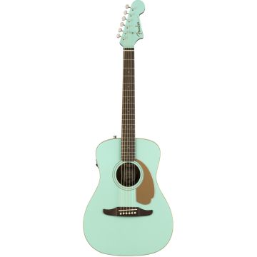 299875 Fender Joueur de Malibu