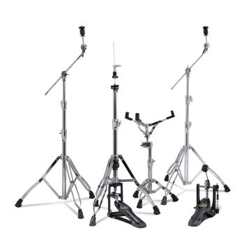 210227 Mapex HP8005 Hardware Pack