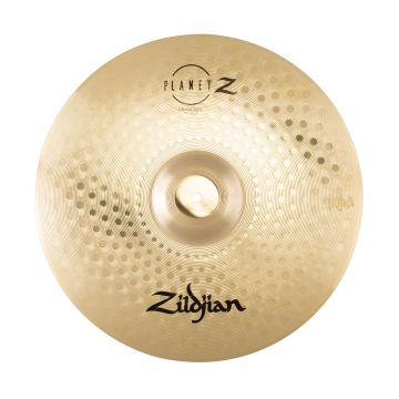 219524 Zildjian Planet Z Crash-Ride 18''