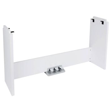 307216 Medeli ST450 WH