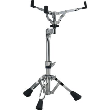 253232 Yamaha SS850 Snare Stand