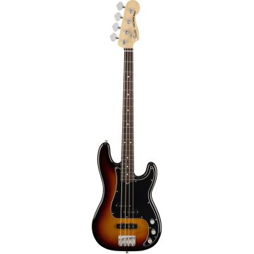 205552 Fender American Performer P Bass