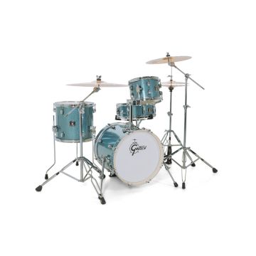 306773 Gretsch Energy Kesselsatz Street Kit
