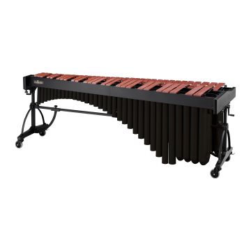 280386 Majestic M7550P Artist Marimba