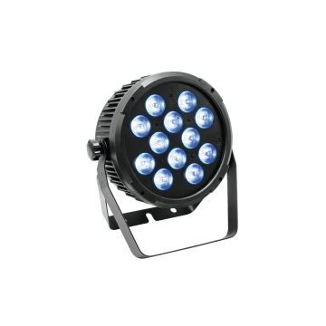 220600 eurolite LED SLS-12 HCL MK2 Floor