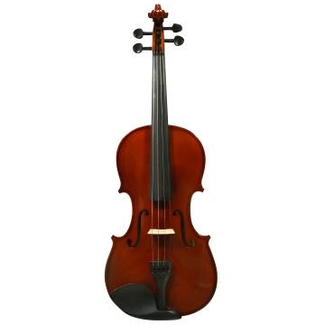 298640 Valentina Violine VI-1750 4/4 Garnitur