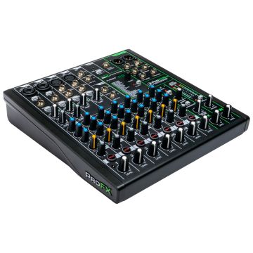 214803 Mackie ProFX10 v3